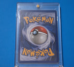 Alakazam 1/130 Base Set 2 Holo Rare