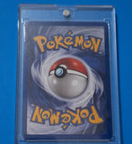 Blastoise 2/130 Holo Rare Base Set 2