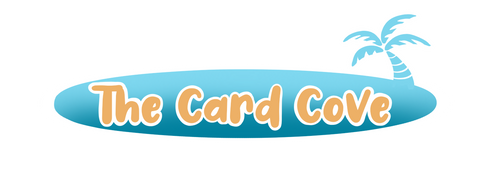 Card Cove