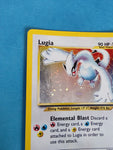 Lugia - Neo Genesis - 9/111