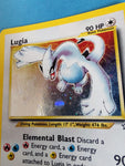 Lugia - Neo Genesis - 9/111