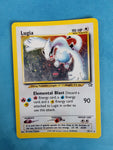 Lugia - Neo Genesis - 9/111