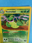 Victreebel H30/H32 - Aquapolis