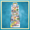 Pokemon: Terastal Festival EX - Booster Box (Japanese)